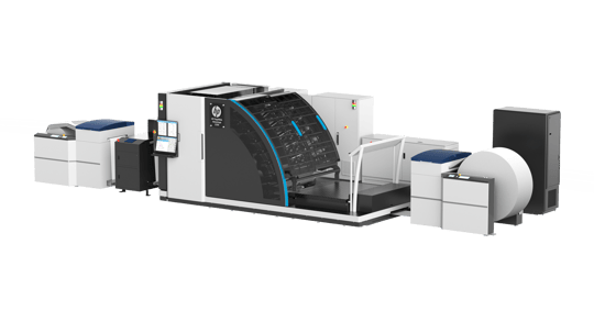 IntelliJet Advantage 2200