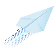 BC-airplane-with-stream-sq