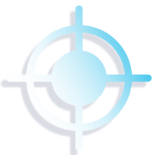 PT_WC_accurate-icon_GLBL