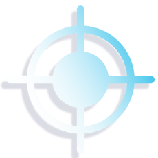 PT_WC_accurate-icon_GLBL