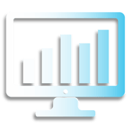PT_WC_analytics
