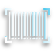 bar code scanning