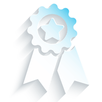 PT_WC_blue-ribbon-quality