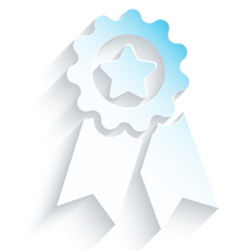PT_WC_blue-ribbon-quality