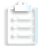 PT_WC_check-list