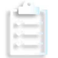 PT_WC_check-list