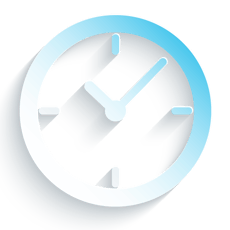 PT_WC_clock-icon_GLBL