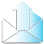 PT_WC_direct-mail-arrow-1