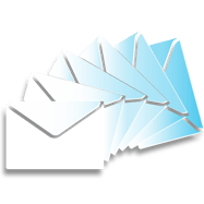 PT_WC_direct-mail