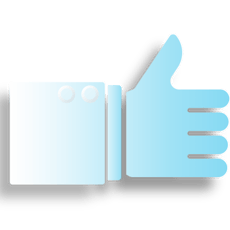 PT_WC_elephant-icon_GLBL