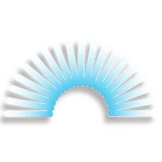 PT_WC_flexible-spring-icon_GLBL