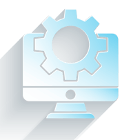 PT_WC_gear+computer-screen