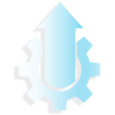PT_WC_improve-operator-productivity-icon_GLBL