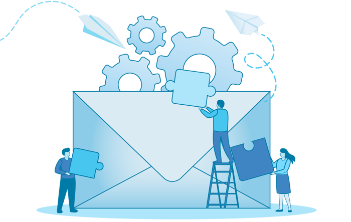 PT_WC_insert-mail-illustration_GLBL