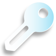 PT_WC_key