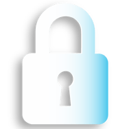 PT_WC_lock