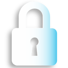 PT_WC_lock
