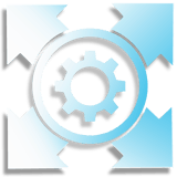PT_WC_multiple-workflows-symbol_GLBL