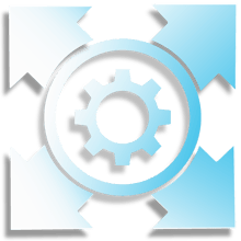 PT_WC_multiple-workflows-symbol_GLBL