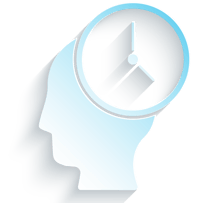 PT_WC_operator-efficiency-icon_GLBL