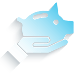PT_WC_piggy-bank-paper-icon_GLBL