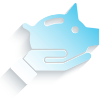PT_WC_piggy-bank-paper-icon_GLBL