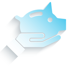 PT_WC_piggy-bank-paper-icon_GLBL