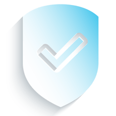 PT_WC_security-check-shield_GLBL