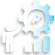 PT_WC_service-productivity