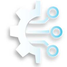 PT_WC_sortation-maintenance