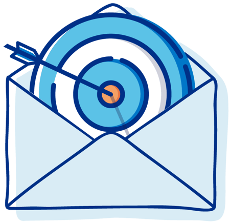 PT-GRAPHIC_WC-solutions_direct-mail