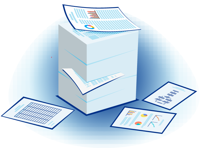 PT-GRAPHIC_WC-solutions_production-print-color-docs