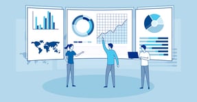 PT-GRPH_stratasphere-software_social