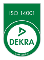 DEKRA-Seal-ISO-14001-3-removebg-preview