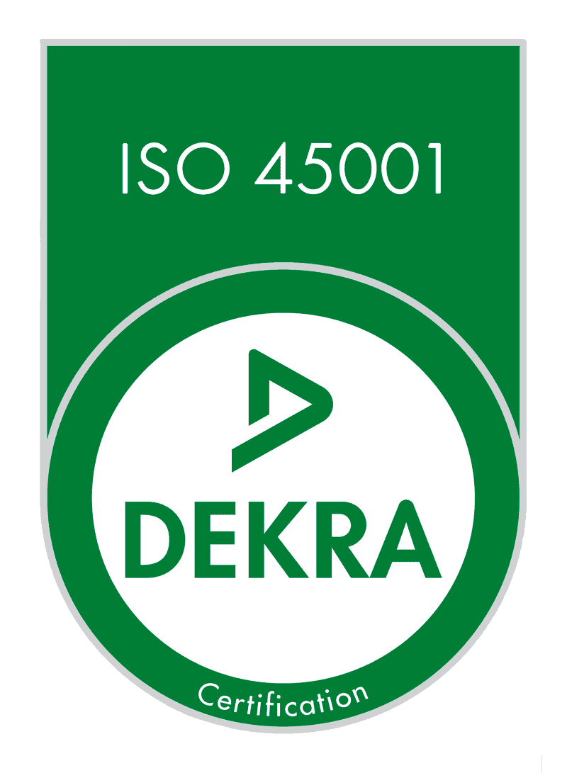DEKRA-Seal-ISO-45001-3DS-GROUPE-1
