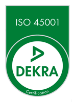 DEKRA-Seal-ISO-45001-3DS-GROUPE