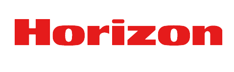 Horizon_logo