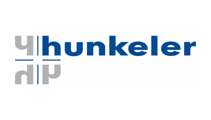 Hunkeler_Logo