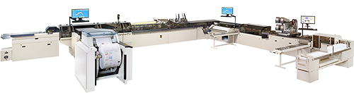 PT-INSRT_epic-with-sheet-feeder