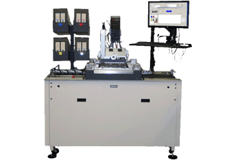 PT-RMN_INSRT_print+messenger