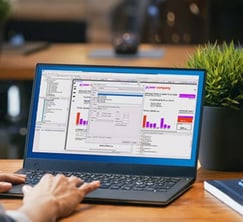 PT-STCK_WC-SFTW-use1