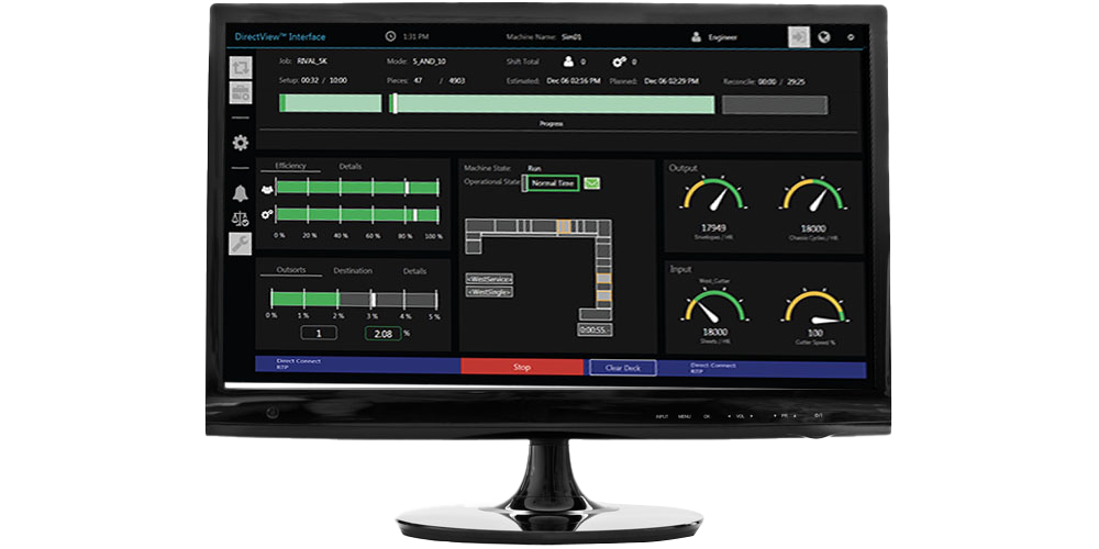 PT_WC-SFTW_directview-interface-2