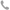 phone-icon