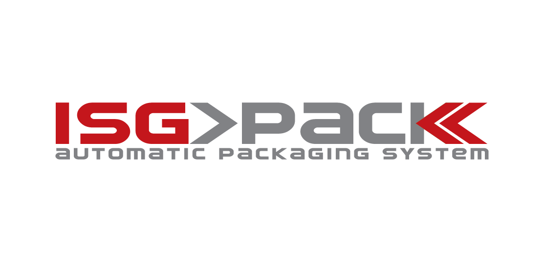 47logoisgpack