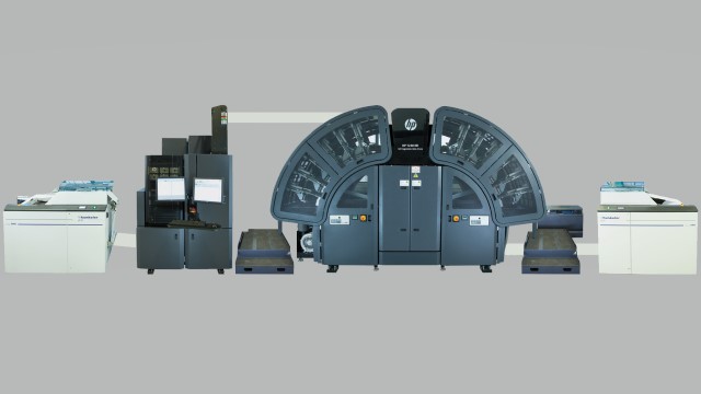 Bluecrest Insight Computer BlueCrest France | Intellijet