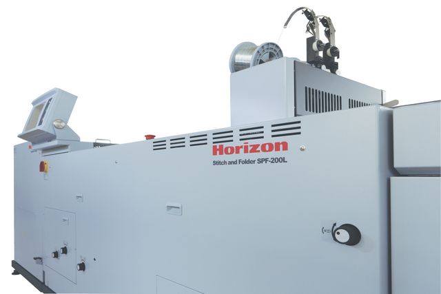Horizon SPF 200