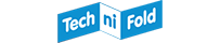 technifold-logo_60px_icon