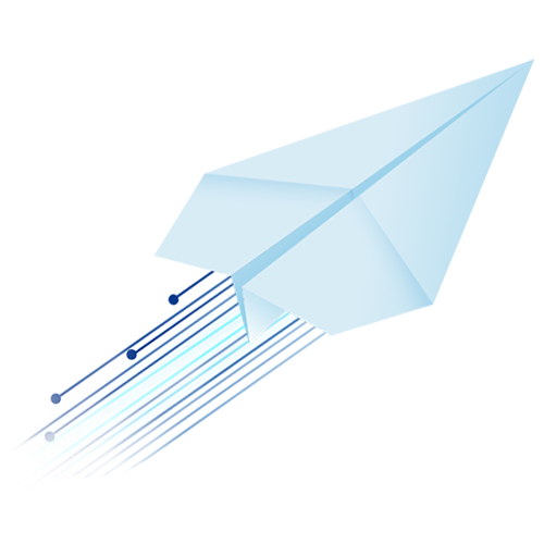 BC-airplane-with-stream-sq