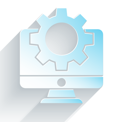 PT_WC_gear+computer-screen
