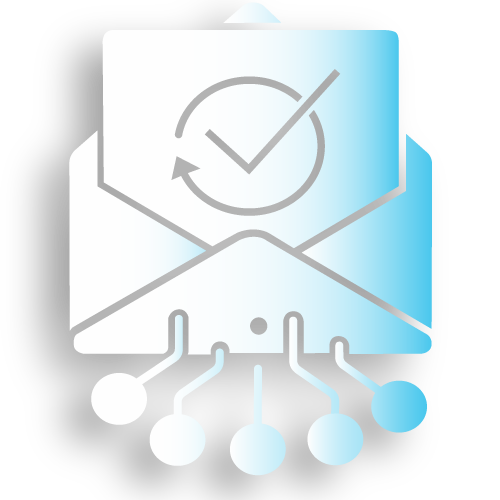 PT_WC_sort-mail
